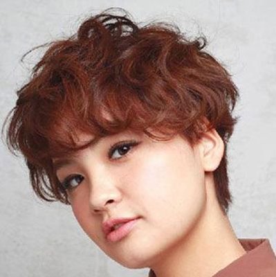 ���˹��������� ��������ʲô���ͺ�