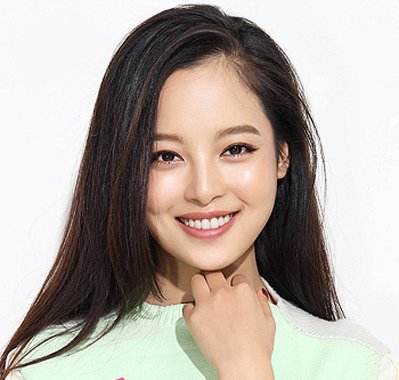 ���˹��������� ��������ʲô���ͺ�