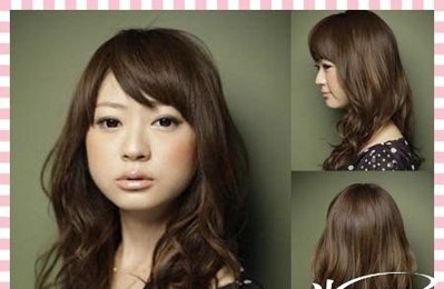 ���˹��������� ��������ʲô���ͺ�