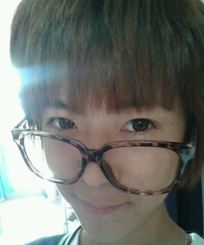 ���۾����̶̷����� ���ʺ���ѧŮ���ĳ��̷�����