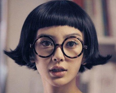 ���۾����̶̷����� ���ʺ���ѧŮ���ĳ��̷�����