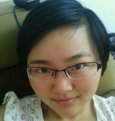 ���۾����̶̷����� ���ʺ���ѧŮ���ĳ��̷�����