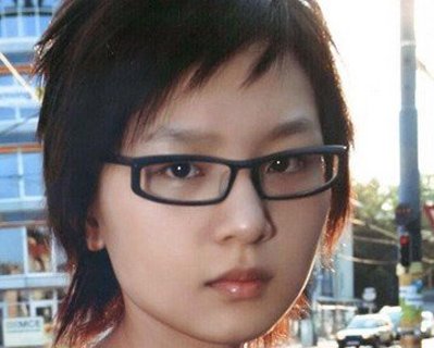 ���۾����̶̷����� ���ʺ���ѧŮ���ĳ��̷�����