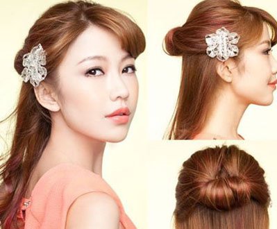 �򵥹���ͷֱ������ ������ֱ�������̳�