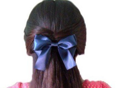 �򵥹���ͷֱ������ ������ֱ�������̳�