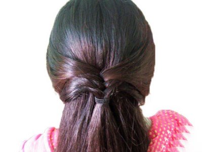 �򵥹���ͷֱ������ ������ֱ�������̳�