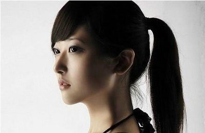 �ж�ֱ����β���� �ж�ֱ����β��ô��