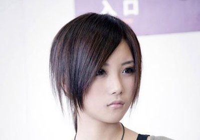 �ж�ֱ����β���� �ж�ֱ����β��ô��