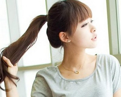 �ж�ֱ����β���� �ж�ֱ����β��ô��