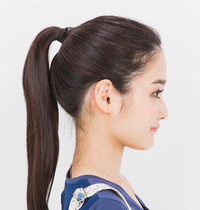 �ж�ֱ����β���� �ж�ֱ����β��ô��