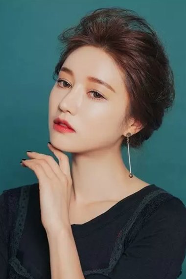 �ʺ�С�������ķ��� 2016С������Ů������