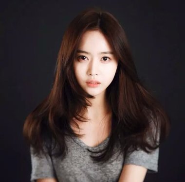 �ʺ�С�������ķ��� 2016С������Ů������