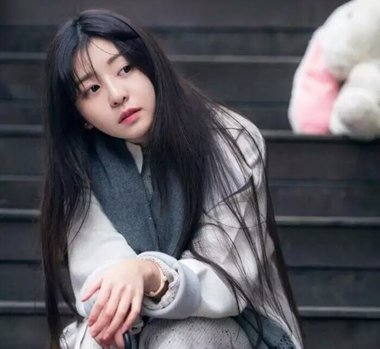 �ʺ�С�������ķ��� 2016С������Ů������