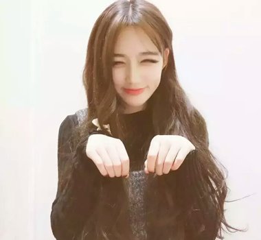 �ʺ�С�������ķ��� 2016С������Ů������