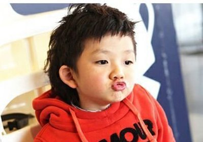 �̷�ͼƬ�ɰ���Сѧѧ�� �ʺ�Сѧ���Ķ̷�