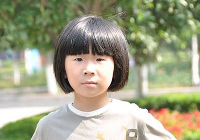 �̷�ͼƬ�ɰ���Сѧѧ�� �ʺ�Сѧ���Ķ̷�