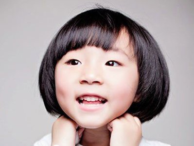 �̷�ͼƬ�ɰ���Сѧѧ�� �ʺ�Сѧ���Ķ̷�