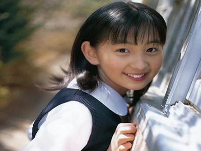 �̷�ͼƬ�ɰ���Сѧѧ�� �ʺ�Сѧ���Ķ̷�