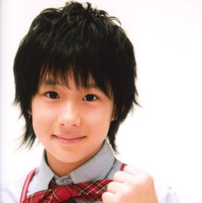 �̷�ͼƬ�ɰ���Сѧѧ�� �ʺ�Сѧ���Ķ̷�