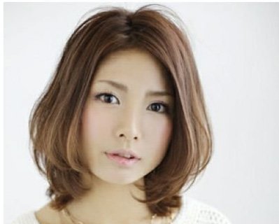 �����ֵ�Ů���ʺ������ķ��� �����͵ķ���