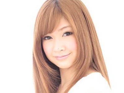 �����ֵ�Ů���ʺ������ķ��� �����͵ķ���