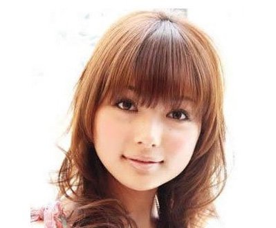 �����ֵ�Ů���ʺ������ķ��� �����͵ķ���