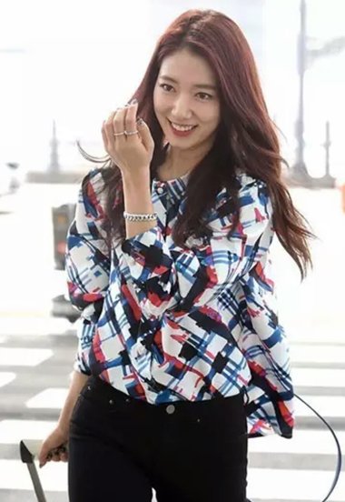 �������г�������Ū������ͷ���ÿ� �ʺϹ������ĳ�������