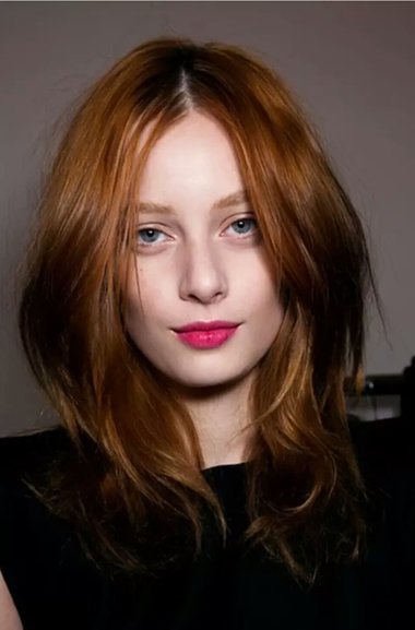 �������г�������Ū������ͷ���ÿ� �ʺϹ������ĳ�������