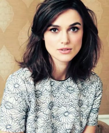 �������г�������Ū������ͷ���ÿ� �ʺϹ������ĳ�������