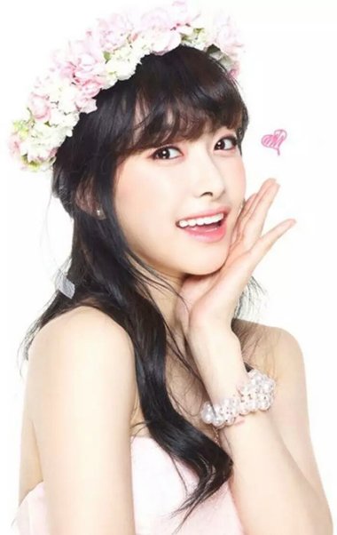 �������г�������Ū������ͷ���ÿ� �ʺϹ������ĳ�������