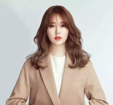 �������г�������Ū������ͷ���ÿ� �ʺϹ������ĳ�������