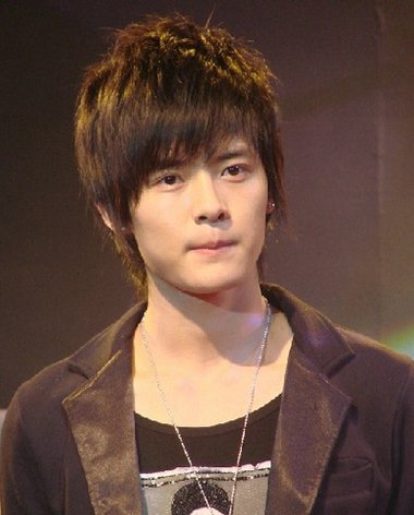 ���������ʺ�ʲô���� �����ʺϵķ�������