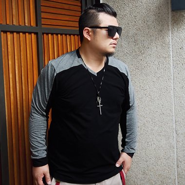 ���������ʺ�ʲô���� �����ʺϵķ�������