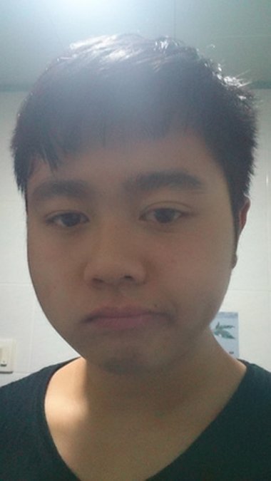 ���������ʺ�ʲô���� �����ʺϵķ�������