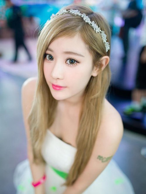 ��Ů�з���ֱ�鷢ͼƬ 2016�곤ֱ�鷢ͼ