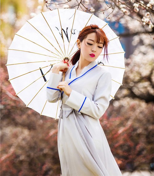 ��Ů�з���ֱ�鷢ͼƬ 2016�곤ֱ�鷢ͼ