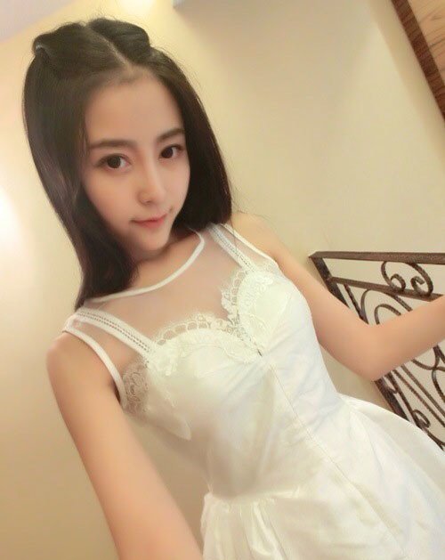 ��Ů�з���ֱ�鷢ͼƬ 2016�곤ֱ�鷢ͼ