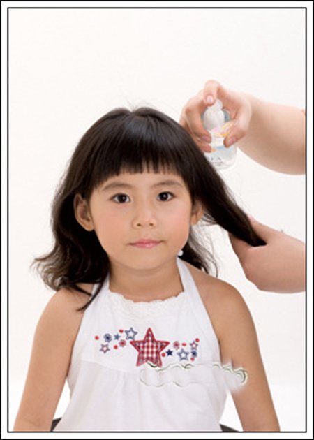 Ůͯ���̷������� �׶����̷�����ͼƬ