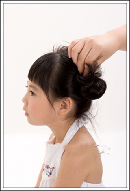 Ůͯ���̷������� �׶����̷�����ͼƬ