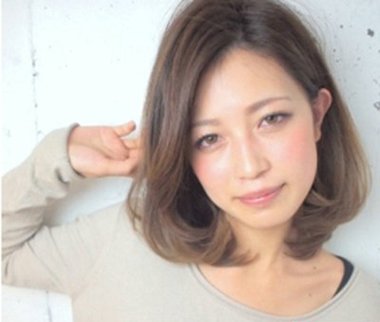 �̷����;����� �̷���������ͼƬ2016Ů