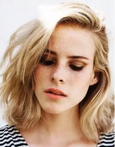 �̷����;����� �̷���������ͼƬ2016Ů