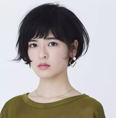 �̷����;����� �̷���������ͼƬ2016Ů