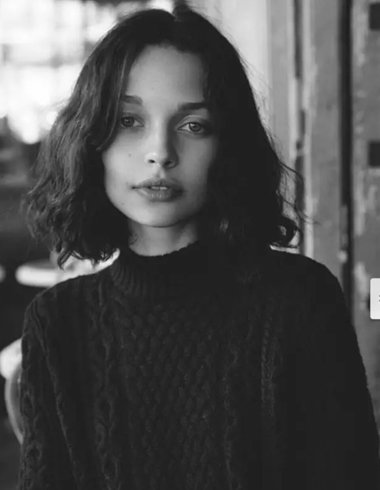 �̷����;����� �̷���������ͼƬ2016Ů