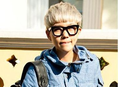 ������ͷ��ôŪ�ȽϺÿ��� ��������ͷ�͹���ͷ