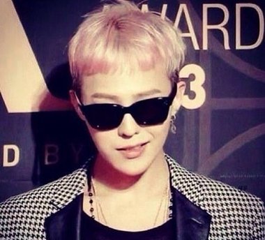 ������ͷ��ôŪ�ȽϺÿ��� ��������ͷ�͹���ͷ