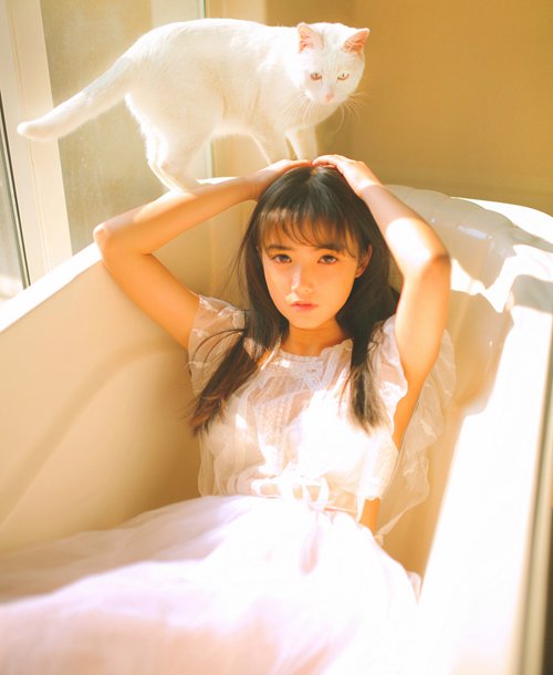 ���ݵĹ���������ʲô���� 2016���＾�������·��;���