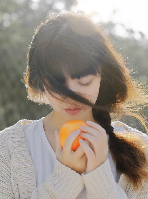 ���ݵĹ���������ʲô���� 2016���＾�������·��;���