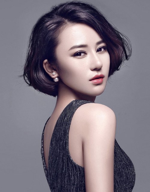 ���ݵĹ���������ʲô���� 2016���＾�������·��;���