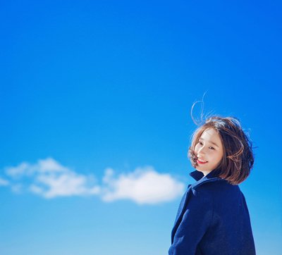 �ʺϹ�������˳�����̷� �������ʺϼ�ʲô��ʽ�Ķ̷�