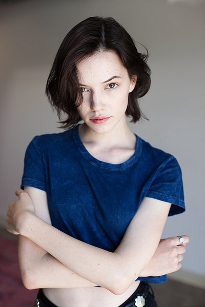 �ʺϹ�������˳�����̷� �������ʺϼ�ʲô��ʽ�Ķ̷�